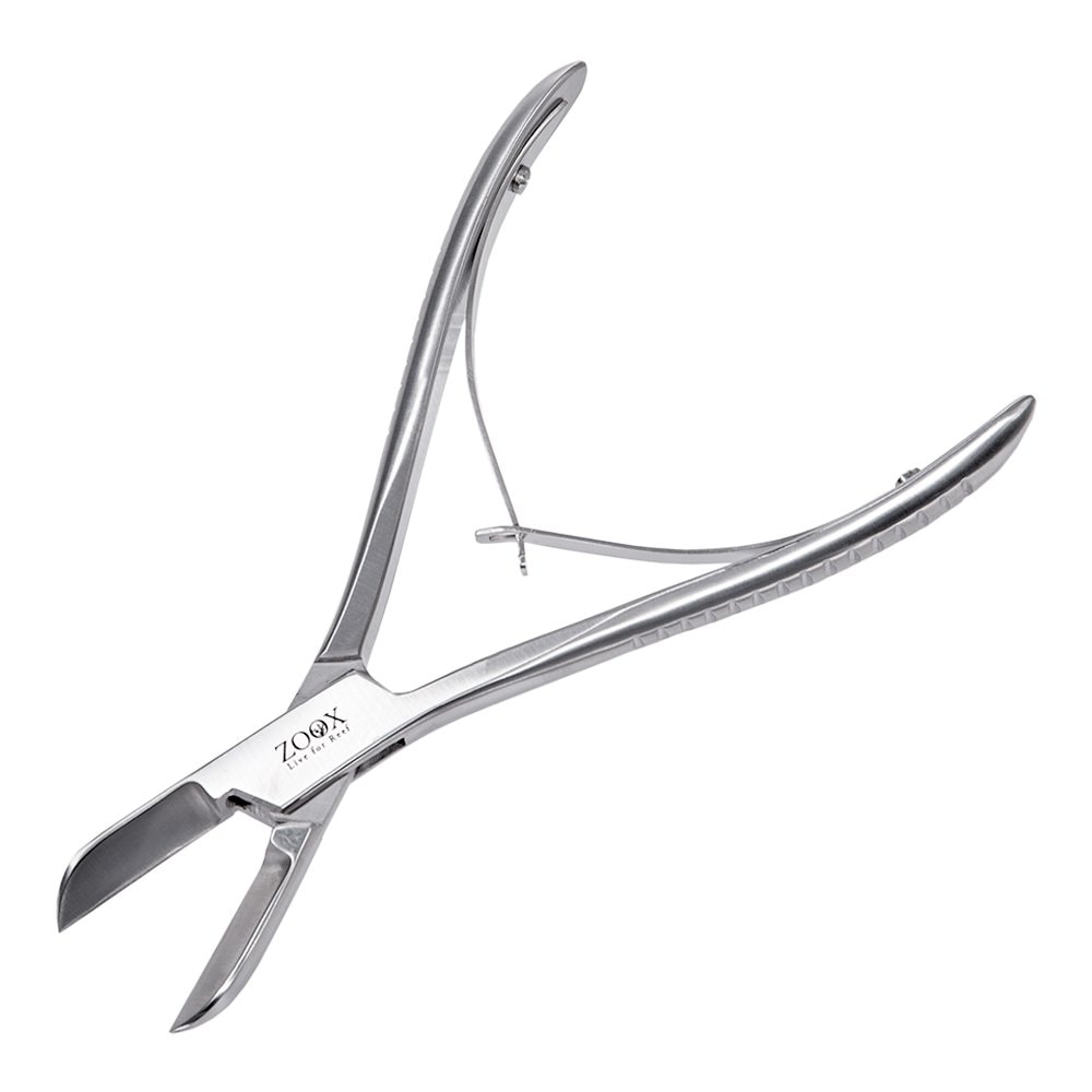 ＺＯＯＸ　コーラルカッタープロ　Ｌサイズ　ＣＲＣ10―35―95―00―00