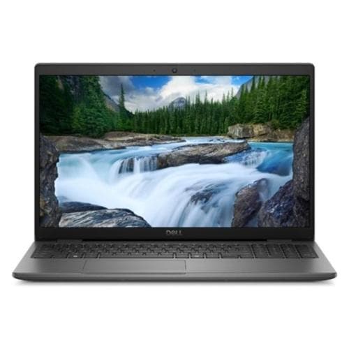 Latitude 3550 NBLA138-003N1 [�\�t�g �`���R�[��]