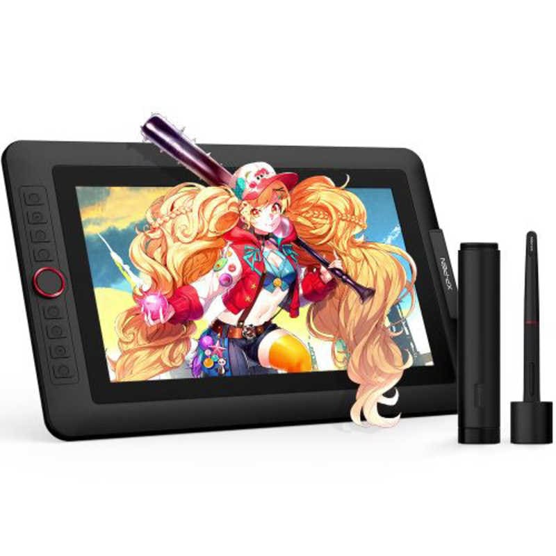 XPPEN　液晶ペンタブレット [13.3型]　Artist 13.3 Pro