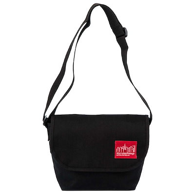 MICALLE MICALLE 異素材リメイクバイカラーフリル襟ジャージ 個性的 MICALLE MICALLE 異素材リメイクバイカラーフリル襟ジャージ