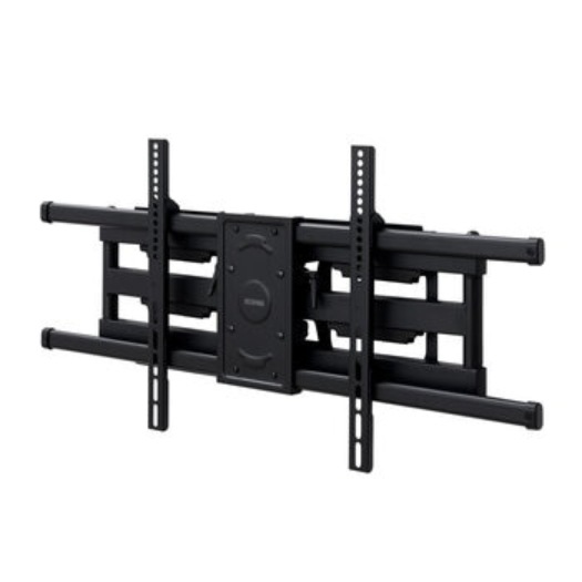 【倉庫直送】　アイリスオーヤマ テレビ用壁掛け金具 KBK-88S