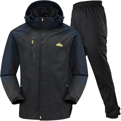 ソフトバンクホークス マジェスティック グランドコート 柳田悠岐