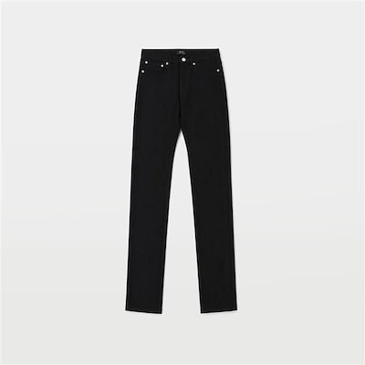 プティ スタンダード ストレッチ 生地 デニム M09002 LZZ 158380657 [U] 18,023円