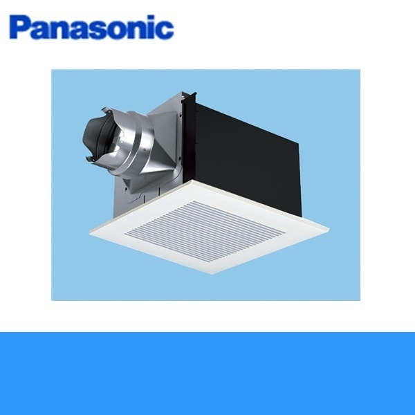 FY-24BK7/93 天井埋込形換気扇 ルーバーセットタイプ[]