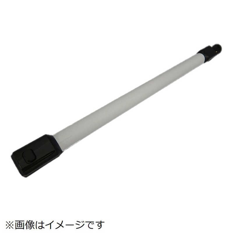 日立　HITACHI　掃除機用エンチョーカンクミ(W)　PV-BEH800-005