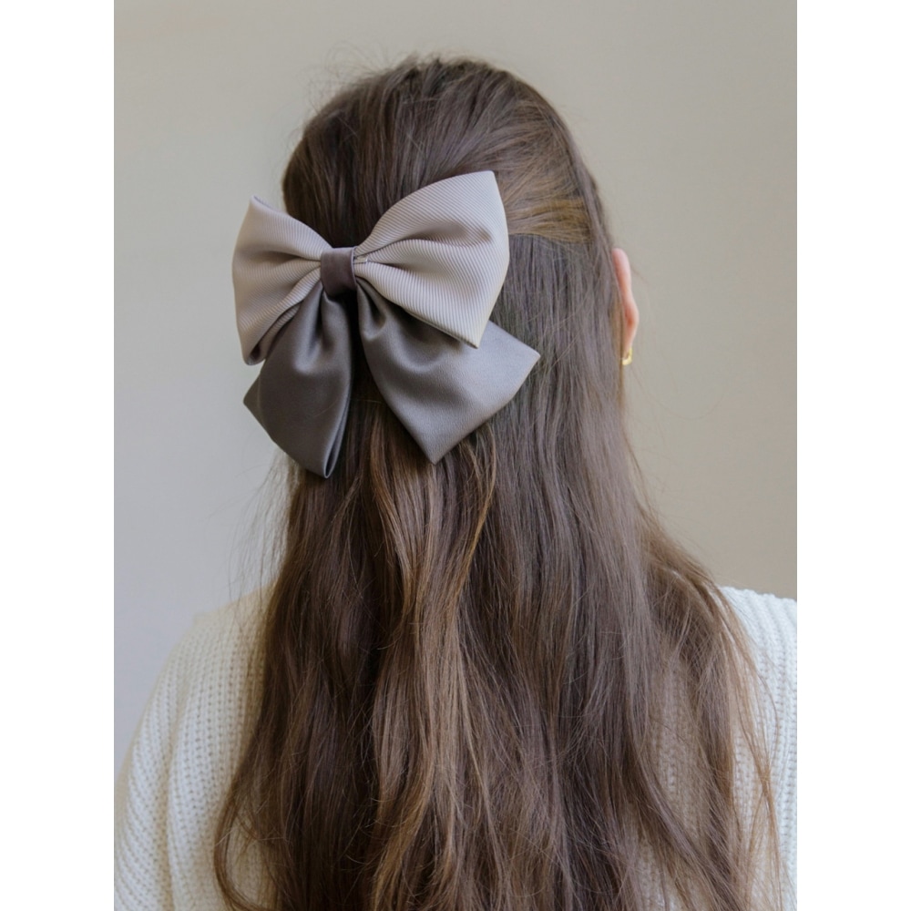 Jean Paul Clarisse オブリーク リボンピン JP 22138AB