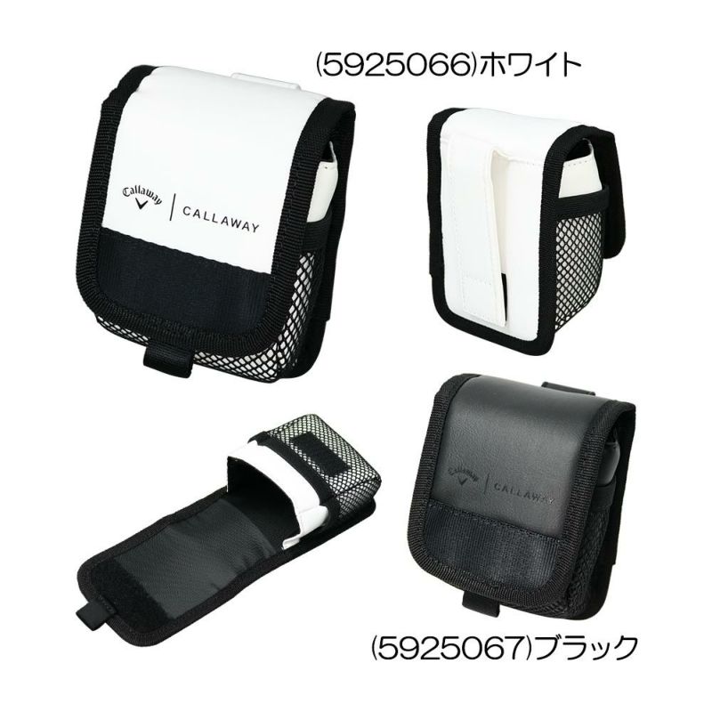 アーバン マルチバッグ 25 JM CWMB-592506 2025