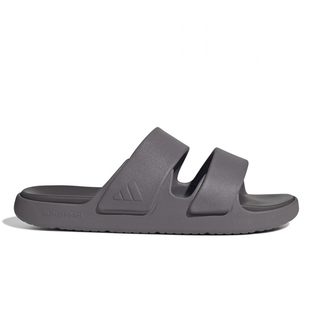 アディダスアンスケープサンダル JI1858-タウオキシ/タウオキシ/チャコア