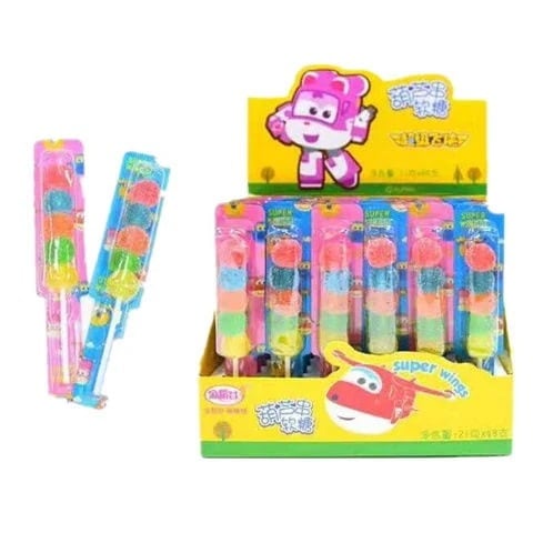 メガ割 味がいいフルーツ グミ セット プレゼント Youtube 今SNSで話題のMRグミ個入り箱