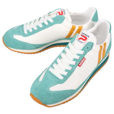 新品タグ付き　即完売さくら色ポロシャツ　スカートも出品してますよー 新品タグ付き 即完売さくら色ポロシャツ スカートも出品してますよー