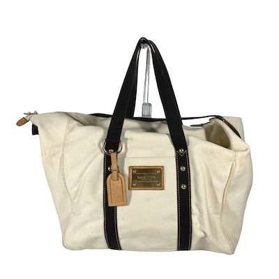 ラルフローレンホームホームコレクションサンタフェフルセット（キング