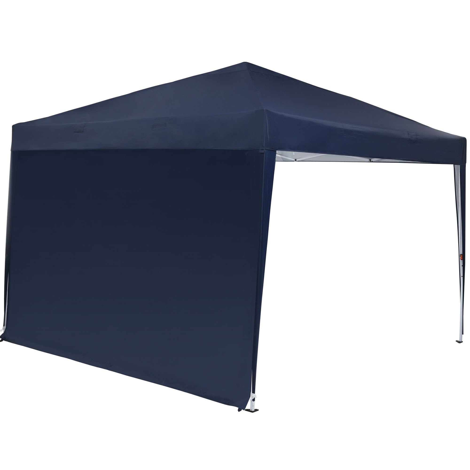 【国内発送,送.料無料】【118L 56.1*43.4*53.4cm】戸外収納庫 収納ボックス 置き配 ゴミ箱 小型 屋外 ストッカー 防水/耐侯 収納可能 ガーデン/庭/ベランダ 頑丈 ブラック