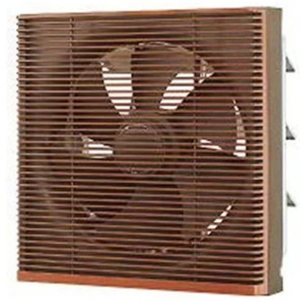 VFH-20SC [一般換気扇 (20cmインテリア格子タイプ)] 9,010円