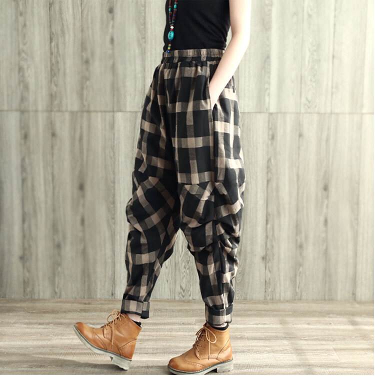 パンツ ボトムス ズボン パンツ ポケット ウエストゴム かわいい 大人可愛い きれいめ カジュアル 大人 上品 おしゃれ かっこいい 大人女子 こなれ感 ラフ マニッシュ ボーイッシュ ラブリー ク