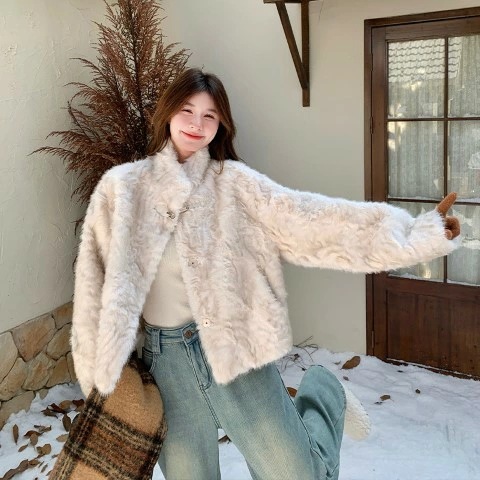 ショート丈トップス アウター 羽織 長袖 シンプル カジュアル お出かけ レディース大きいサイズ レディース きれいめ 半袖 七分袖 五分袖 無地 冬春 cut and sewn