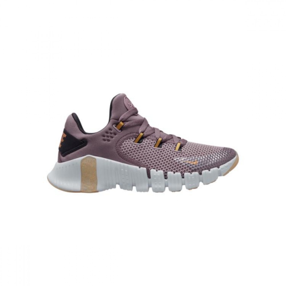 [Nike] [ナイキ] Free Metcon 4女性トレーニングシューズSS_NKQ4678500