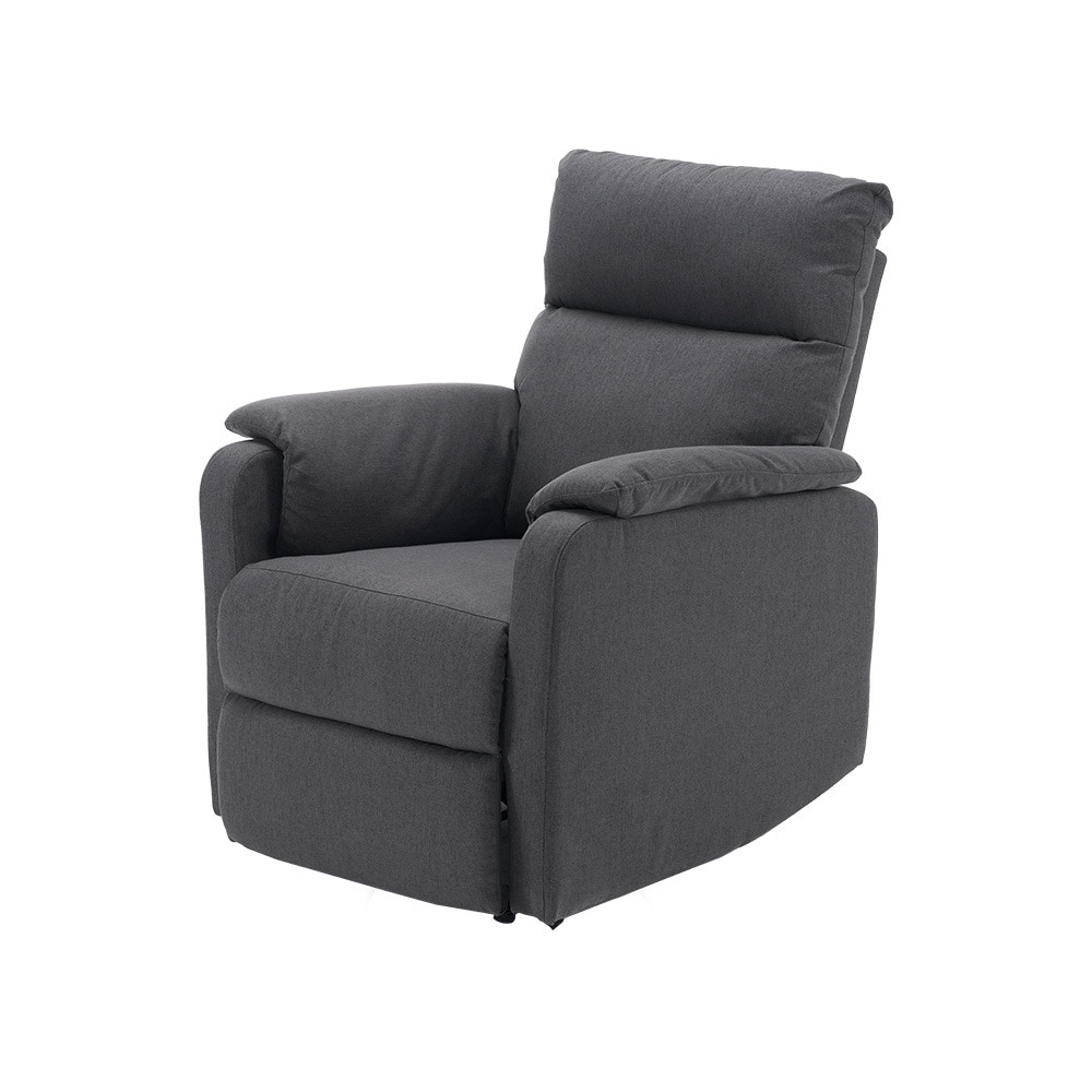 【国内発送送.料.無.料】ソファカチン ソファー ソファーベッド 3P 3人掛けソファ 収納付き オードマン付き ふわふわ 可愛い外観 組み合わせソファ 肌にやさしい 冬用