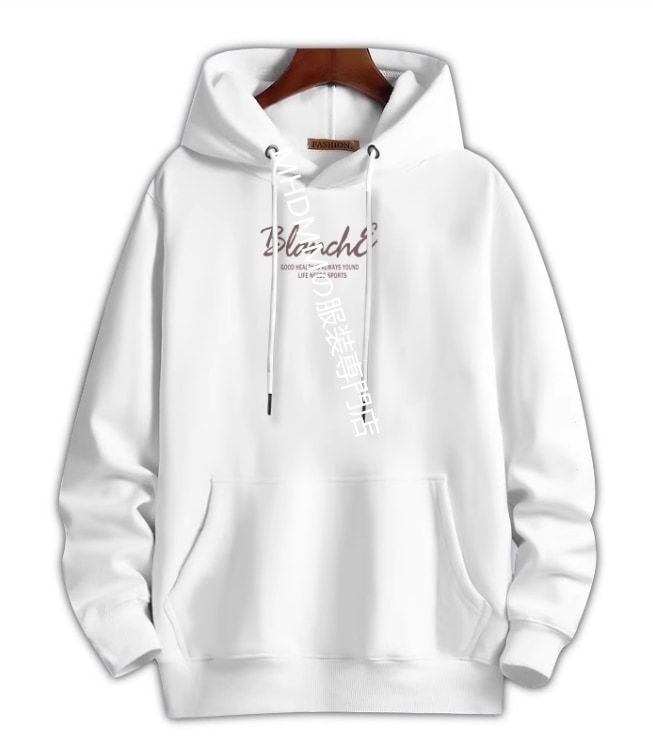 恋と深空 沈星回 セイヤ セーター 春と秋 日常 衣装男女兼用