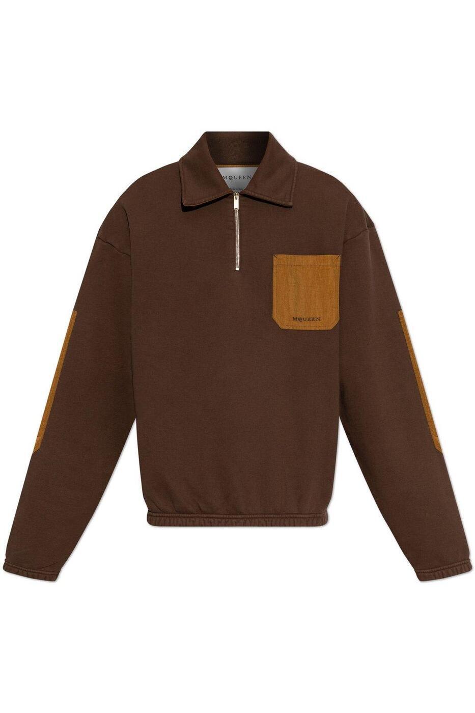 809762QXABV 2000 春夏2025 トレーナー メンズ ia