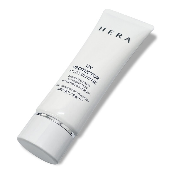 SPF50+PA+++/50ml