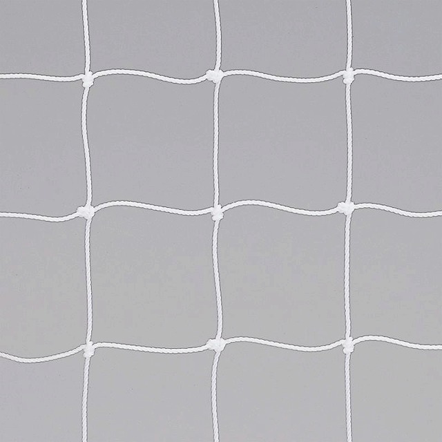 エバニュー ハンドゴールネット検定Ｈ110 EKE839