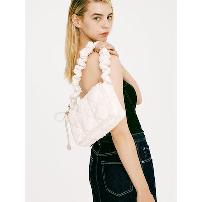 廃盤 DVD-BOX シャルロット・ツインコレクション〈2枚組〉 【公式通販】