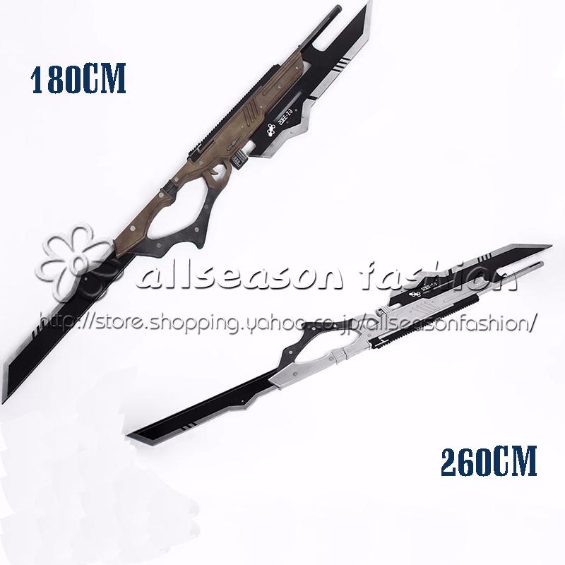 怪獣8号 風 鳴海弦 コスプレ道具小物 武器 変装 仮装 cosplay コスチューム 撮影 祭り