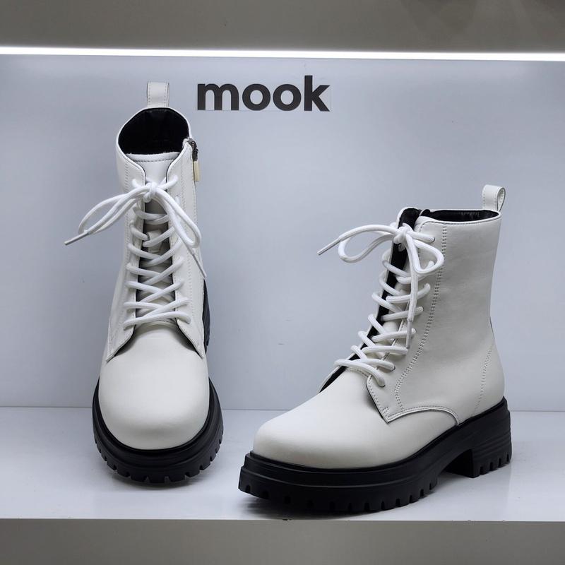 女性 デイリー チャンキー ダービー ウォーカー 422609 AY HGHI2SD