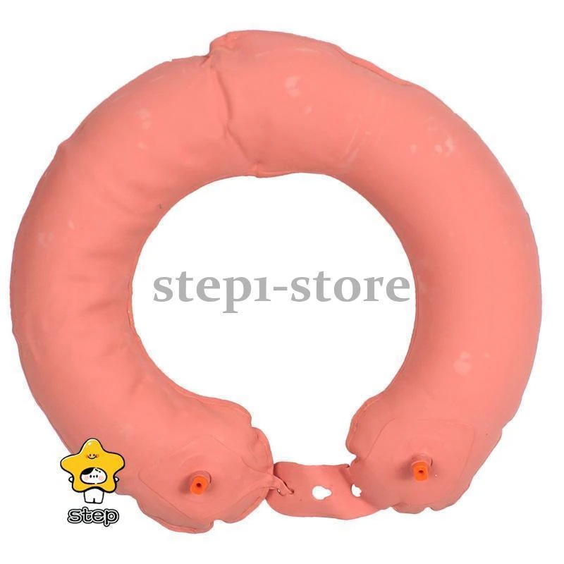 【サマー特典】浮き輪 ゴム レディース キッズ 子供 浮き輪 海水浴水遊び 夏休み 海家庭用 浮き具