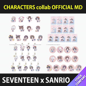 SEVENTEEN セブチ 缶バッジ マグネット ラギドロ まとめ売り ミンハオ SEVENTEENセブチ follow again 缶バッジ ミンハオ The8 - メルカリ