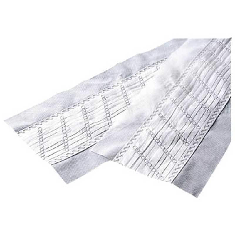 テラモト　ライトダスターS 45cm　CL3523490 (1箱300枚)