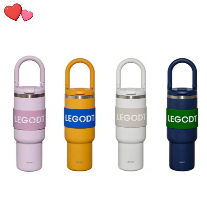 ルーフタンブラー マルチ1000ml 5,254円