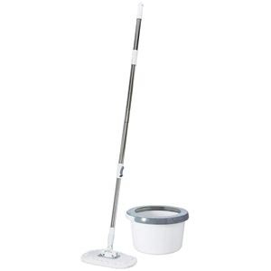 (4個セット) トルネードプラス 角型セット TSM540