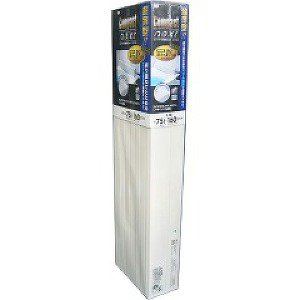 (4個セット) 風呂ふた 風呂フタ 75cm×160cm用 薄型 折りたたみ式 フラット形 コンパクト 裏面防滑加工 SGマーク認定 浴室 14,493円