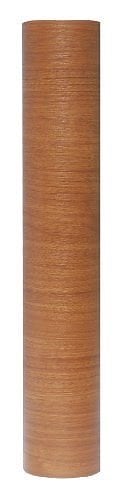 アサヒペン木目調装飾シート REALA（リアラ） RL-S15-5 45cmx15m