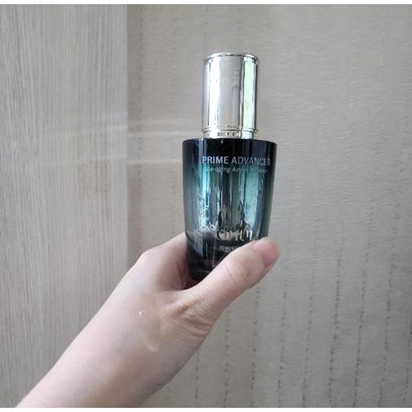 プライムAD ディーエイジング アンプルセラム 20ml セット 6,878円