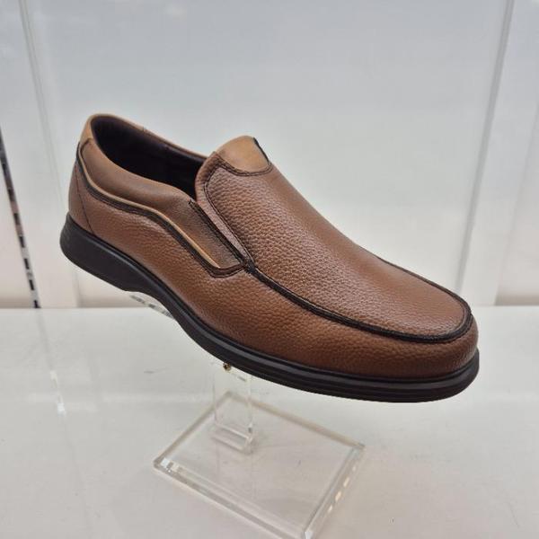 HC11 牛革メンズシューズ F8P5U41W385 (45729936)