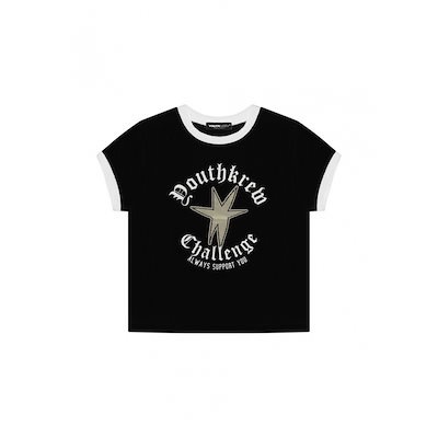 シルクスクリーン 祭りの行列 107/830 シルクスクリーン 祭りの行列 107/830