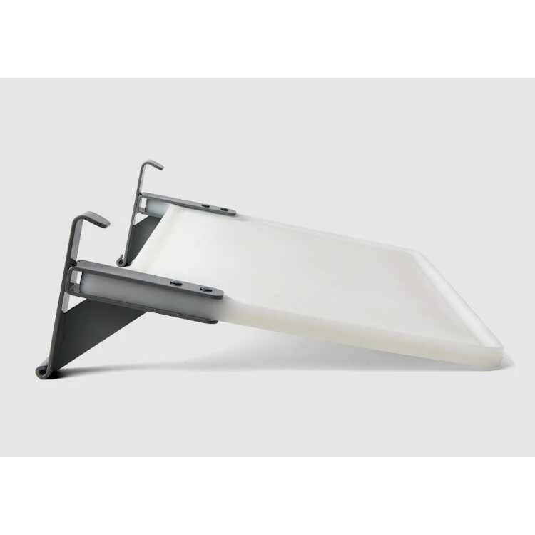 ローバープロダクツ RovR プレップボード（RollR 45・RollR 60用） #7RVAPBTN