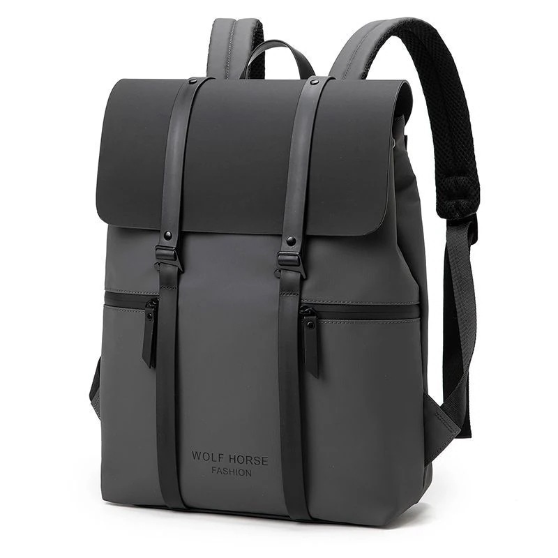 リュック ニューデザイン メンズ ビジネス 旅行バッグ 通勤 ファッション パソコンケース 学生 大容量トートバッグ カジュアル リュック