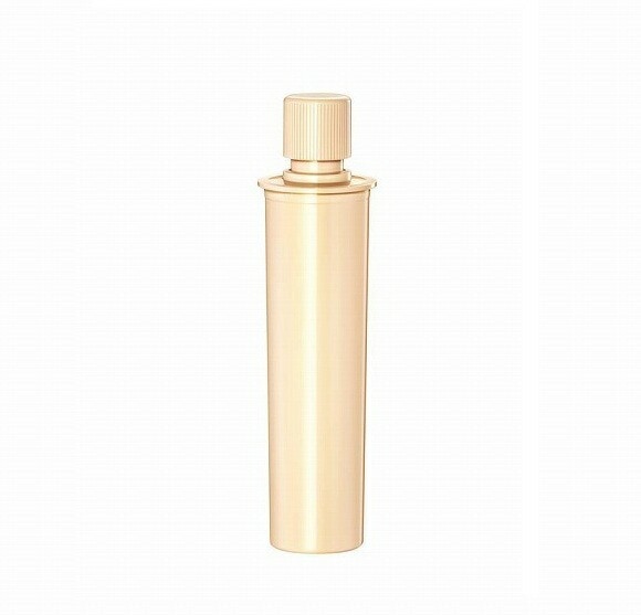 カバーマーク　セルアドバンスト　ローション WS　リフィル 化粧水 150ml