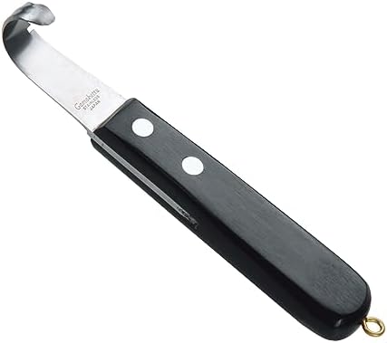 がまかつ(Gamakatsu) G サザエオープナー4 GM2475