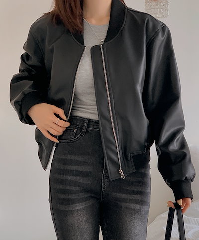 三味線用 撥 収納ケース付き 本鼈甲 長さ約23.5cm 開き約13.8cm 【公式