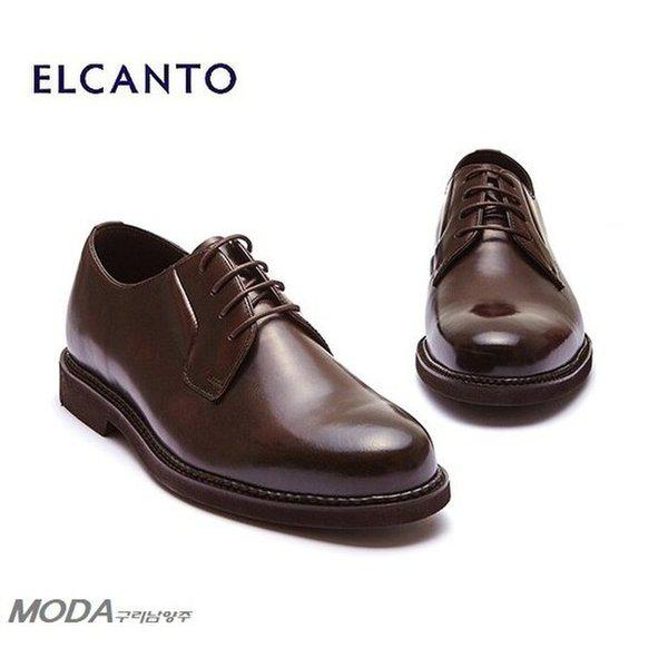 軽量クッション正装ダービーメンズシューズ2XMD90XS_GN