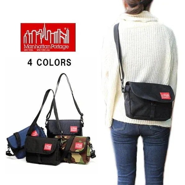 正規品 定番 ファー ロッカウェイ バッグ 1410 ブラック ネイビー ダークネイビー ウッドランドカモ