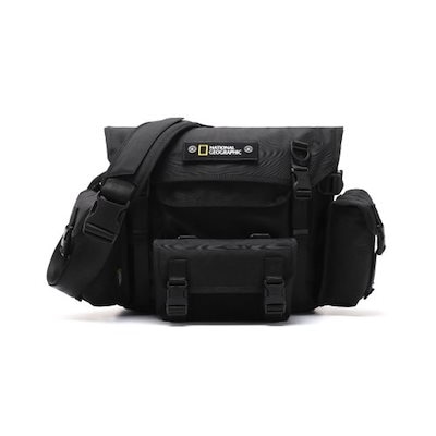 爬虫類ケージ 木製ケージ 細網目仕様 フトアゴ ハリネズミ フル