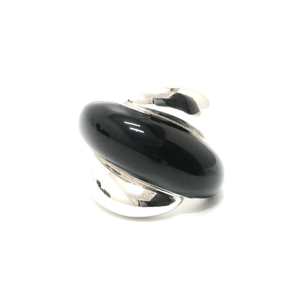 Damiani ダミアーニ リング指輪 20056194 ゴミトロリング アクセサリー SV925 シルバー