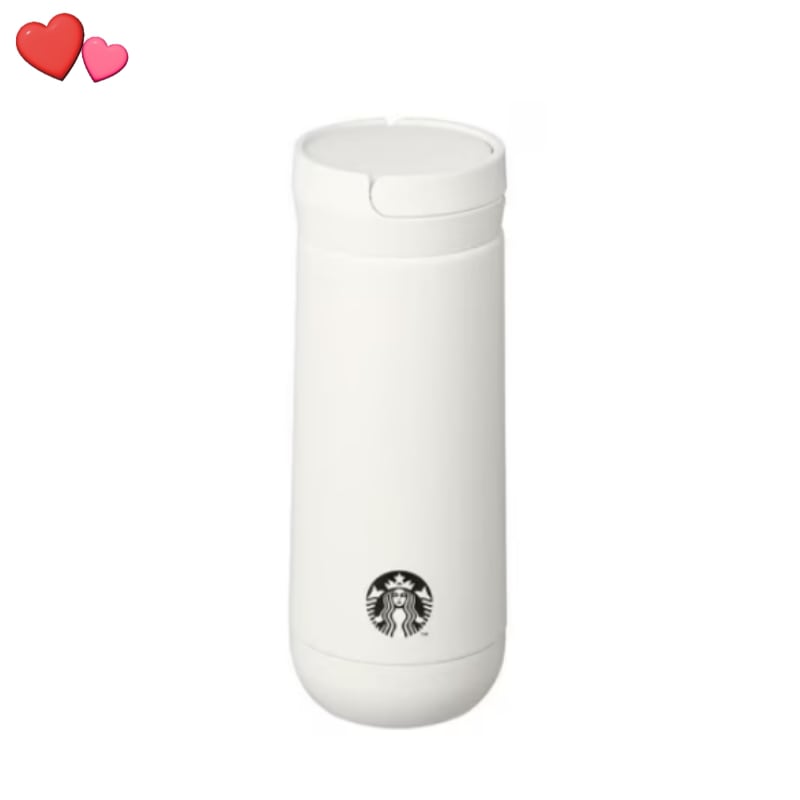 SS ナス ハウス タンブラー 355ml