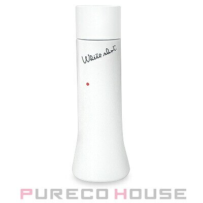 ポーラ (POLA) ホワイトショット LX (化粧水) 150ml (医薬部外品)