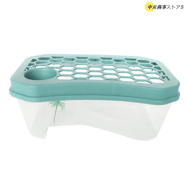 温室・飼育ケース Mip 温室・飼育ケース Mip 温室・飼育ケース Mip